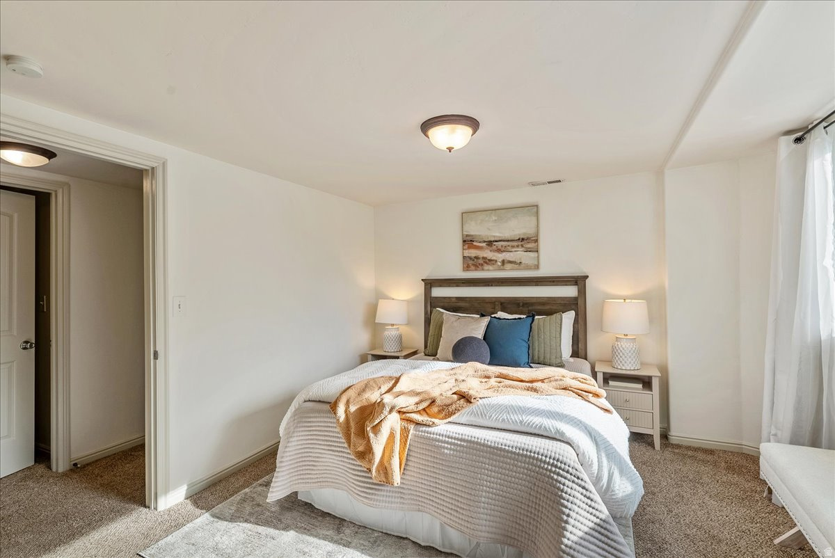 BROOKWOOD SU - Residential