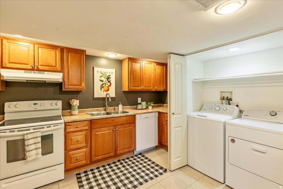 BROOKWOOD SU - Residential