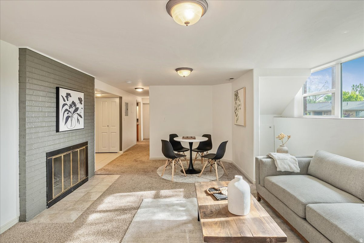BROOKWOOD SU - Residential