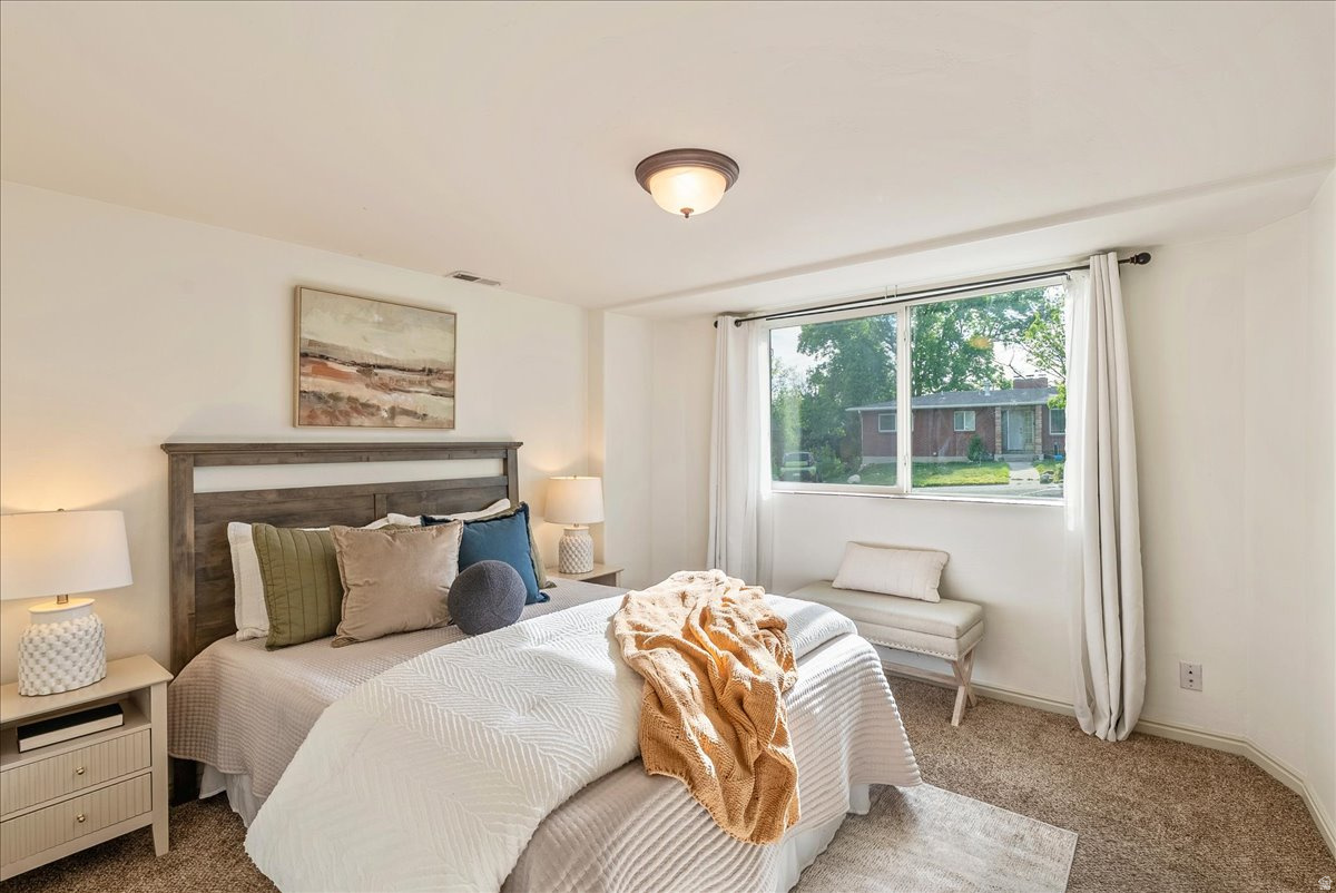 BROOKWOOD SU - Residential