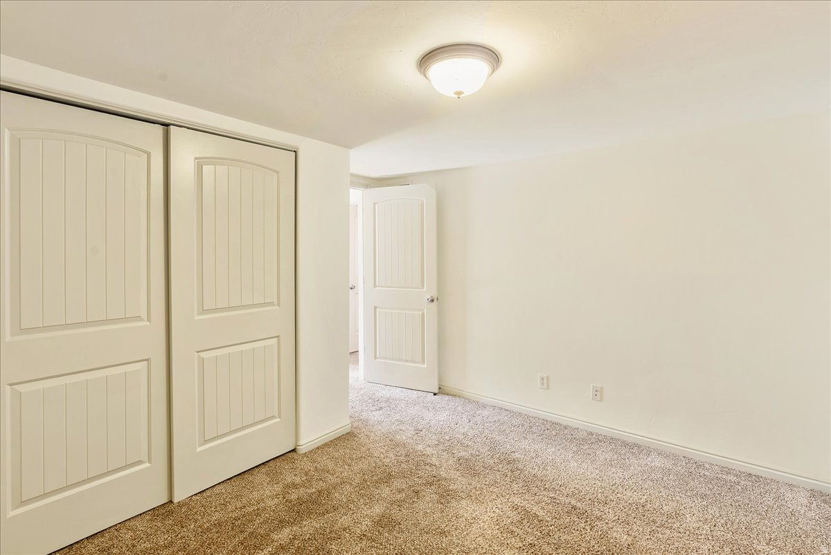 BROOKWOOD SU - Residential