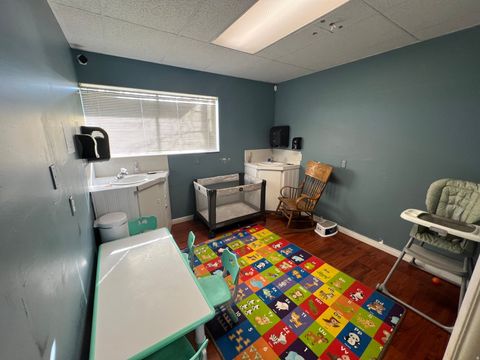 Tiny photo for 3280 W 3500 S #S3,S4, West Valley City, UT 84119 (MLS # 2140812)