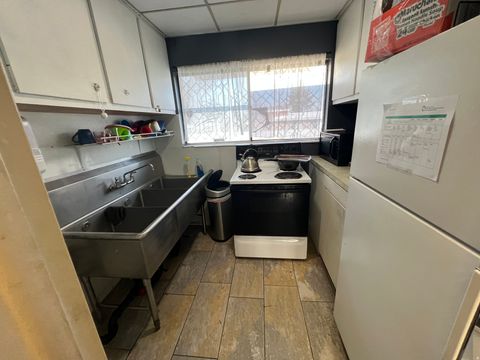 Tiny photo for 3280 W 3500 S #S3,S4, West Valley City, UT 84119 (MLS # 2140812)