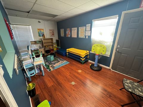 Tiny photo for 3280 W 3500 S #S3,S4, West Valley City, UT 84119 (MLS # 2140812)