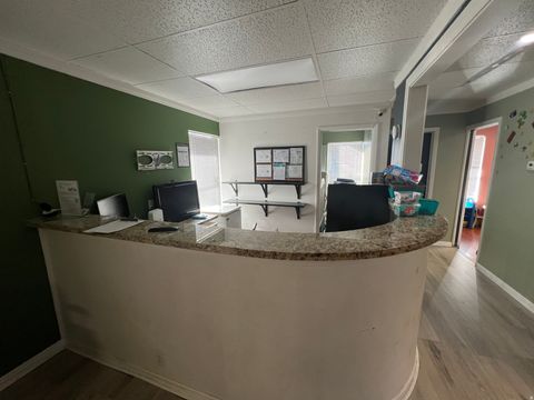 Tiny photo for 3280 W 3500 S #S3,S4, West Valley City, UT 84119 (MLS # 2140812)