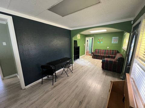 Tiny photo for 3280 W 3500 S #S3,S4, West Valley City, UT 84119 (MLS # 2140812)