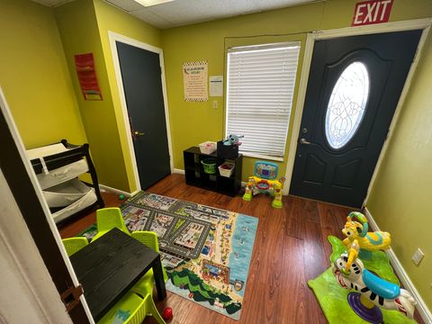 Tiny photo for 3280 W 3500 S #S3,S4, West Valley City, UT 84119 (MLS # 2140812)