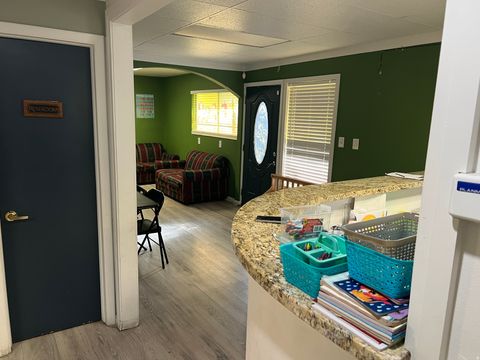 Tiny photo for 3280 W 3500 S #S3,S4, West Valley City, UT 84119 (MLS # 2140812)