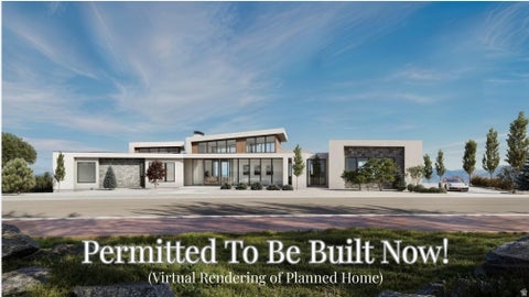 Photo of 3974 E CANYON ESTATE DR, Cottonwood Heights, UT 84121 (MLS # 2158059)