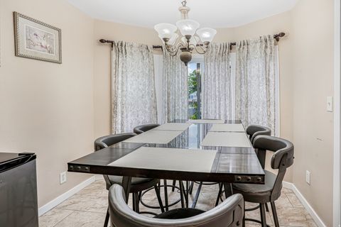 Tiny photo for 45 W CRYSTAL AVE S, Salt Lake City, UT 84115 (MLS # 2144915)