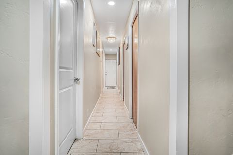 Tiny photo for 45 W CRYSTAL AVE S, Salt Lake City, UT 84115 (MLS # 2144915)