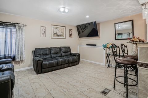 Tiny photo for 45 W CRYSTAL AVE S, Salt Lake City, UT 84115 (MLS # 2144915)