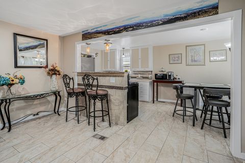 Tiny photo for 45 W CRYSTAL AVE S, Salt Lake City, UT 84115 (MLS # 2144915)