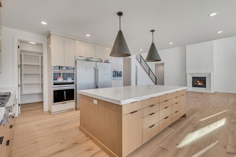 Tiny photo for 13084 S JJ FARMS LN W, Herriman, UT 84096 (MLS # 2159011)