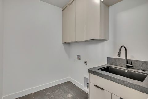 Tiny photo for 13084 S JJ FARMS LN W, Herriman, UT 84096 (MLS # 2159011)