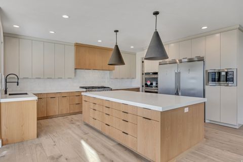 Tiny photo for 13084 S JJ FARMS LN W, Herriman, UT 84096 (MLS # 2159011)