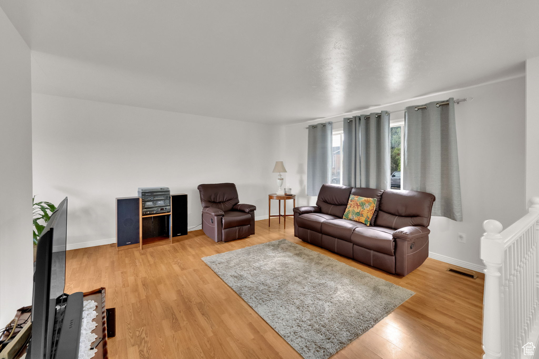 HAPPY VALLEY - Residential