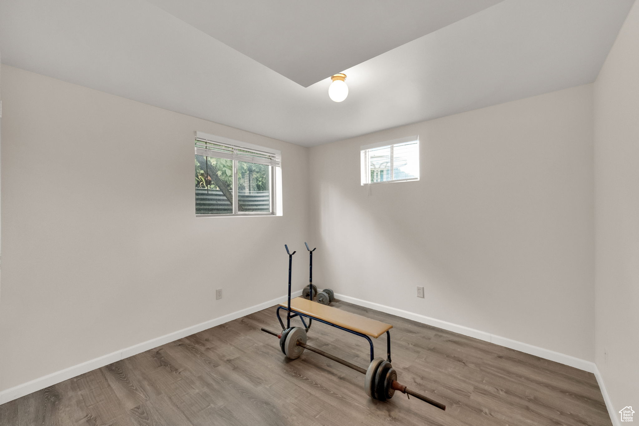 HAPPY VALLEY - Residential