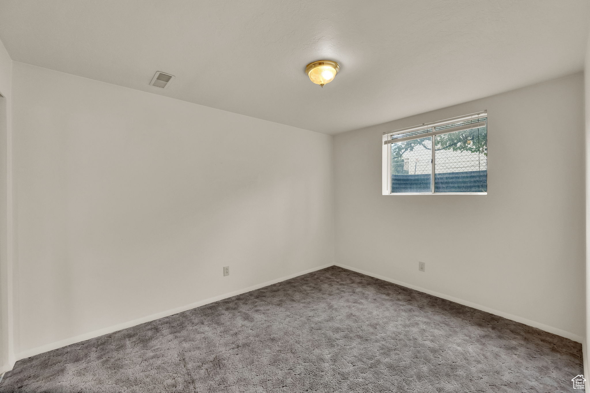 HAPPY VALLEY - Residential