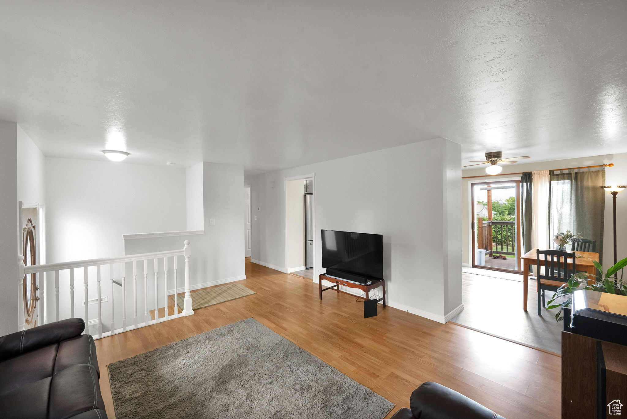 HAPPY VALLEY - Residential