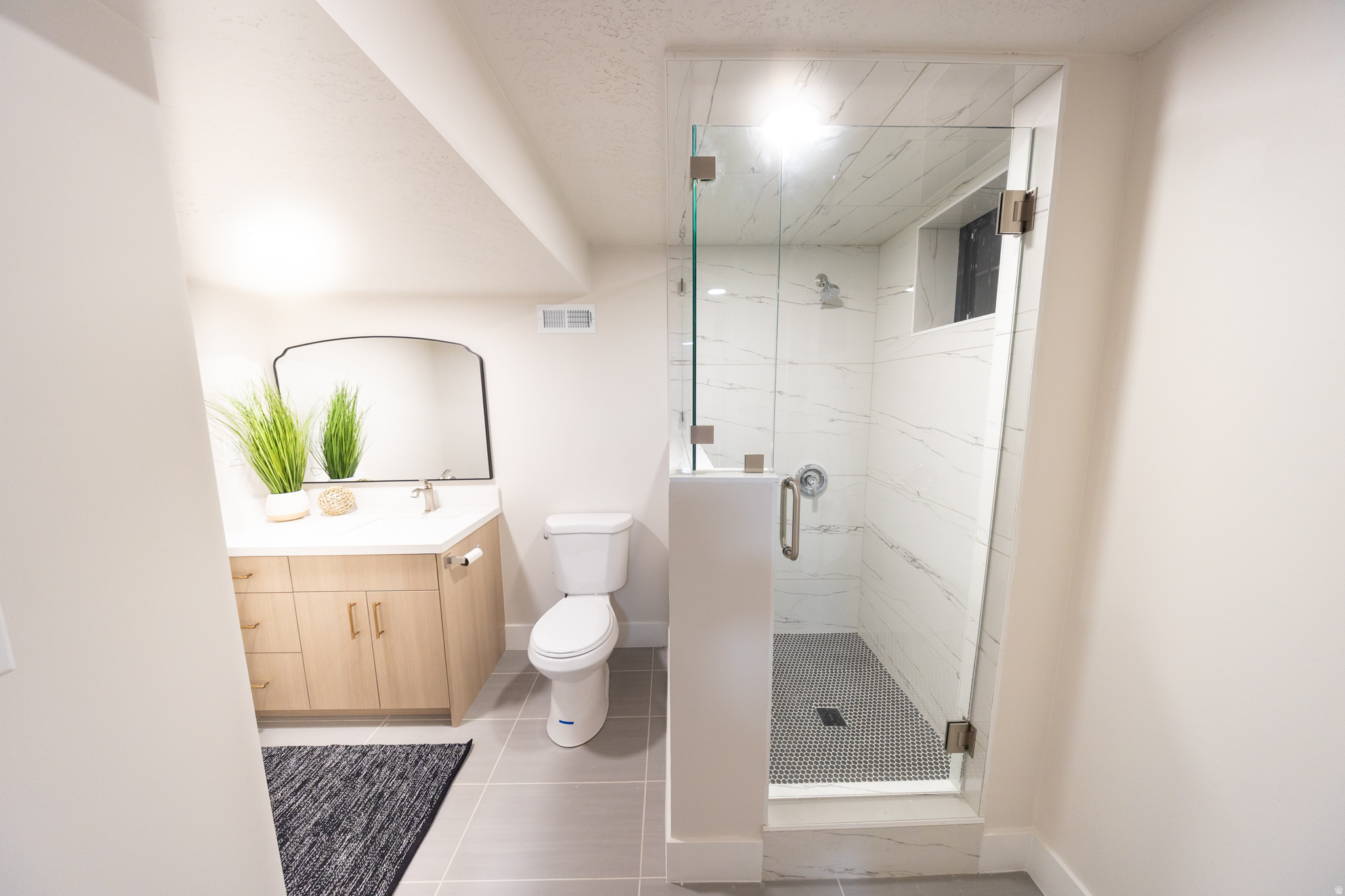 SKYLINE HEIG - Residential