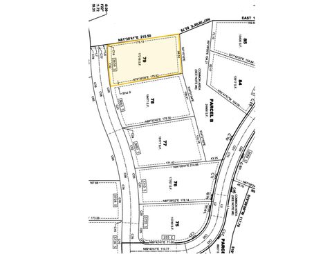 Tiny photo for 3659 S MAPLETON ESTATES DR #79, Mapleton, UT 84664 (MLS # 2099353)