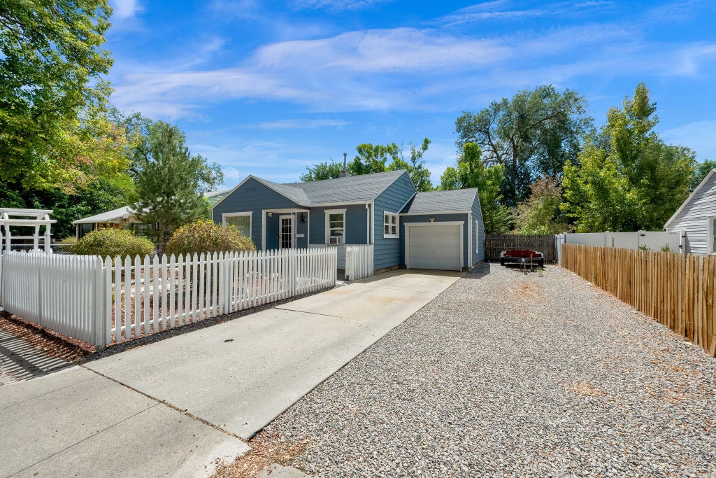 Photo of 1411 W AMERICAN AVE, Salt Lake City, UT 84104 (MLS # 2180316)
