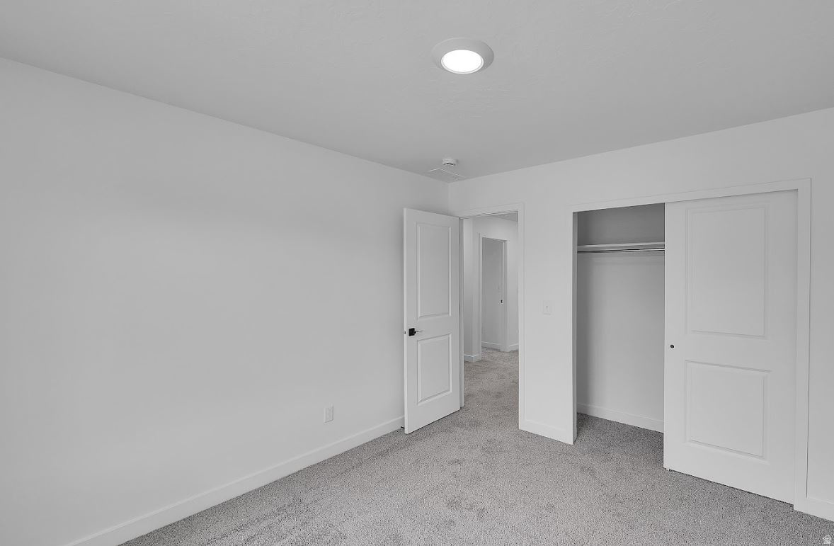 GREAT BASIN AT OLYMPIA - Residential