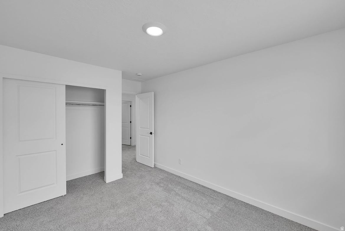 GREAT BASIN AT OLYMPIA - Residential