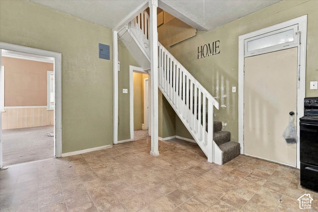 Photo of 496 W 300 N, Manti, UT 84642 (MLS # 2191731)