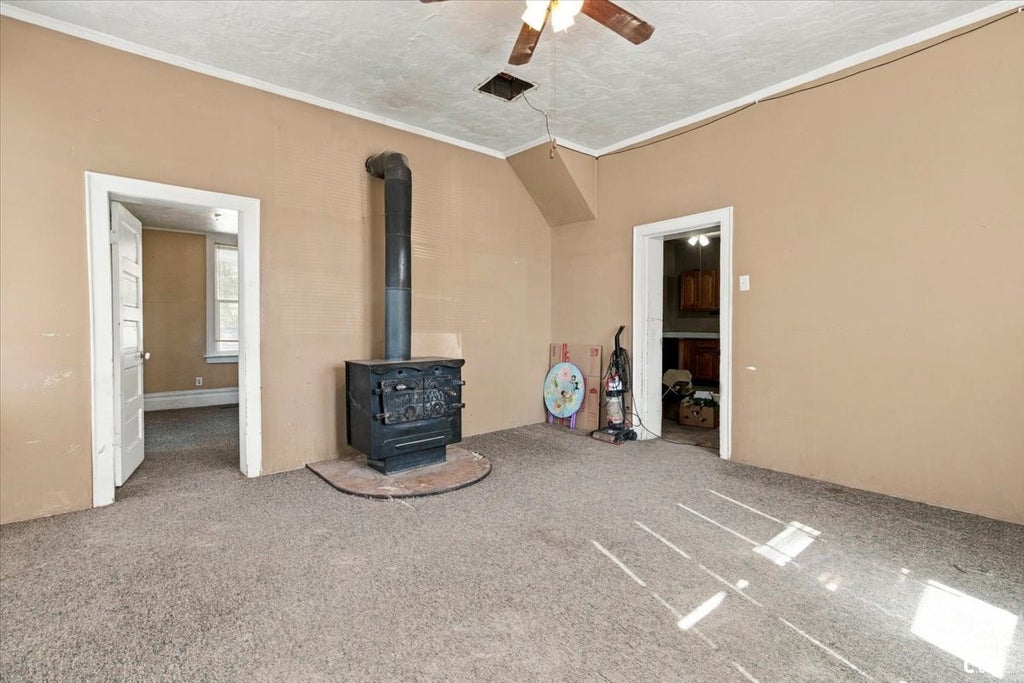 Photo of 496 W 300 N, Manti, UT 84642 (MLS # 2191731)
