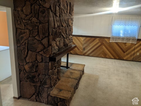 Tiny photo for 644 W LAMPLIGHTER WAY, Riverdale, UT 84405 (MLS # 2190544)