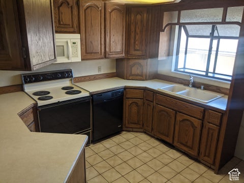 Tiny photo for 644 W LAMPLIGHTER WAY, Riverdale, UT 84405 (MLS # 2190544)