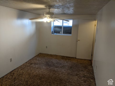 Tiny photo for 644 W LAMPLIGHTER WAY, Riverdale, UT 84405 (MLS # 2190544)