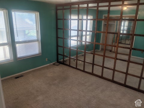 Tiny photo for 644 W LAMPLIGHTER WAY, Riverdale, UT 84405 (MLS # 2190544)