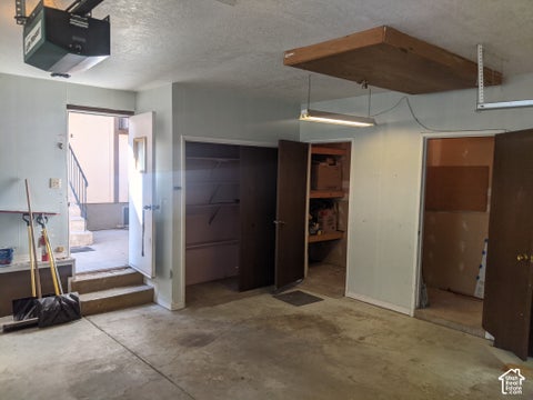 Tiny photo for 644 W LAMPLIGHTER WAY, Riverdale, UT 84405 (MLS # 2190544)