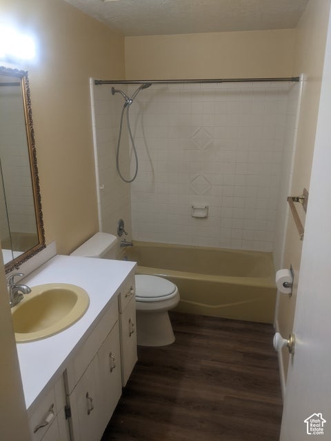 Tiny photo for 644 W LAMPLIGHTER WAY, Riverdale, UT 84405 (MLS # 2190544)