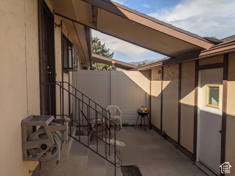 Tiny photo for 644 W LAMPLIGHTER WAY, Riverdale, UT 84405 (MLS # 2190544)