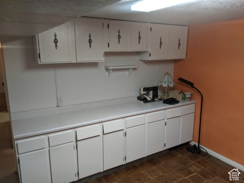 Tiny photo for 644 W LAMPLIGHTER WAY, Riverdale, UT 84405 (MLS # 2190544)