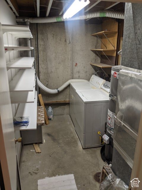 Tiny photo for 644 W LAMPLIGHTER WAY, Riverdale, UT 84405 (MLS # 2190544)