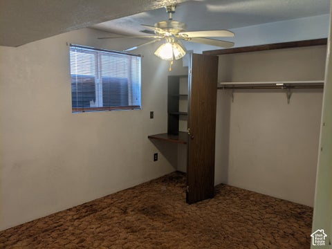 Tiny photo for 644 W LAMPLIGHTER WAY, Riverdale, UT 84405 (MLS # 2190544)