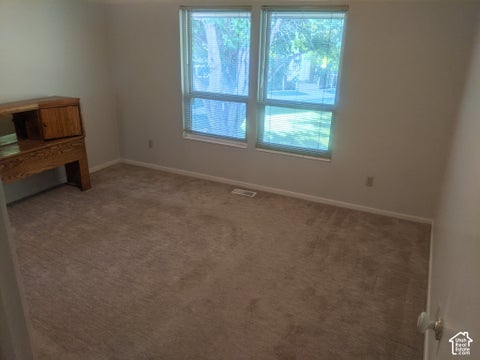 Tiny photo for 644 W LAMPLIGHTER WAY, Riverdale, UT 84405 (MLS # 2190544)
