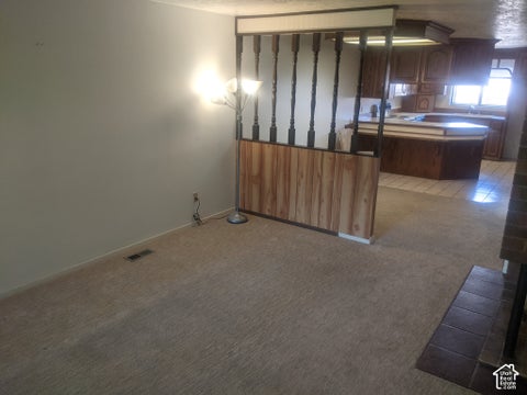 Tiny photo for 644 W LAMPLIGHTER WAY, Riverdale, UT 84405 (MLS # 2190544)