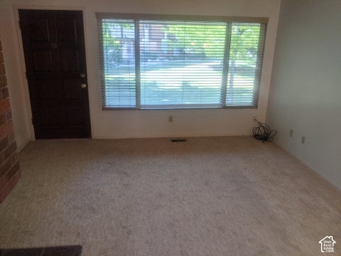 Tiny photo for 644 W LAMPLIGHTER WAY, Riverdale, UT 84405 (MLS # 2190544)