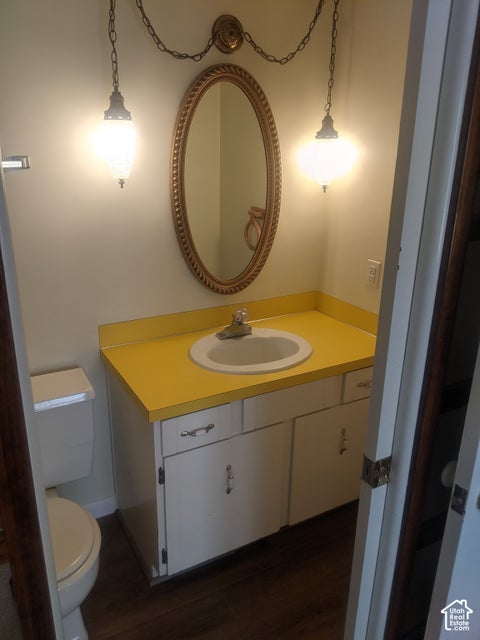 Tiny photo for 644 W LAMPLIGHTER WAY, Riverdale, UT 84405 (MLS # 2190544)
