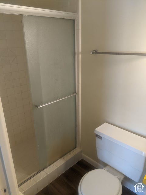 Tiny photo for 644 W LAMPLIGHTER WAY, Riverdale, UT 84405 (MLS # 2190544)