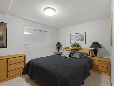 Tiny photo for 6971 S TWIN ASPEN CV, Cottonwood Heights, UT 84121 (MLS # 2144694)