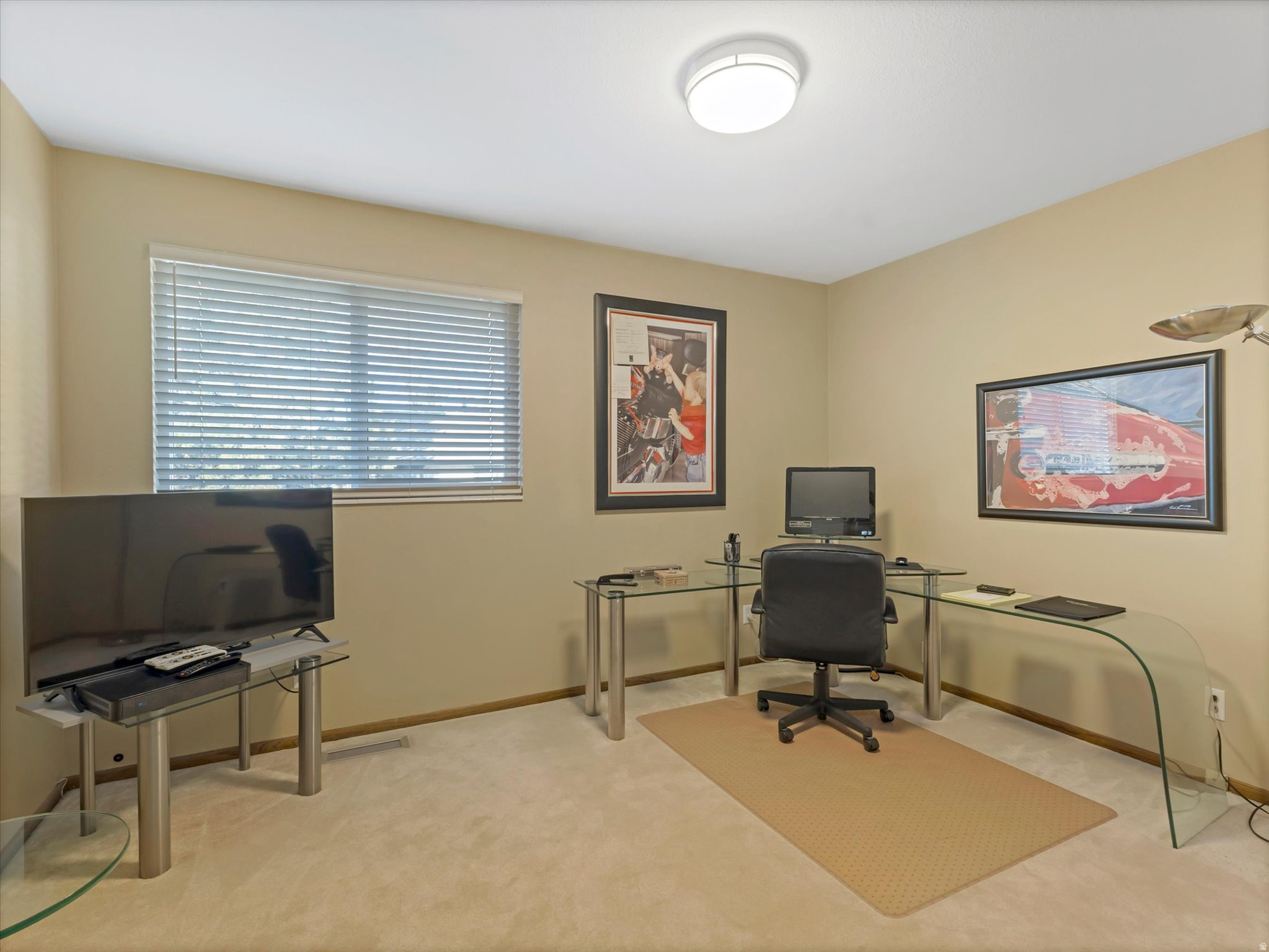 ASPEN PARK - Residential