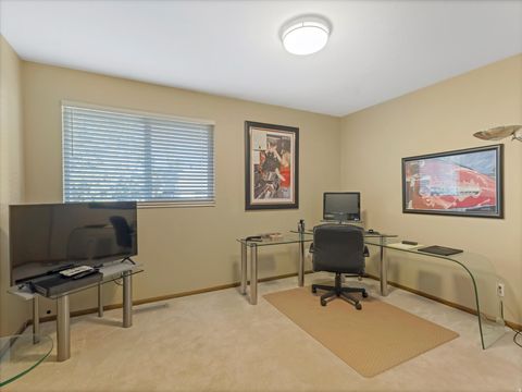 Tiny photo for 6971 S TWIN ASPEN CV, Cottonwood Heights, UT 84121 (MLS # 2144694)