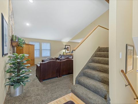 Tiny photo for 6971 S TWIN ASPEN CV, Cottonwood Heights, UT 84121 (MLS # 2144694)